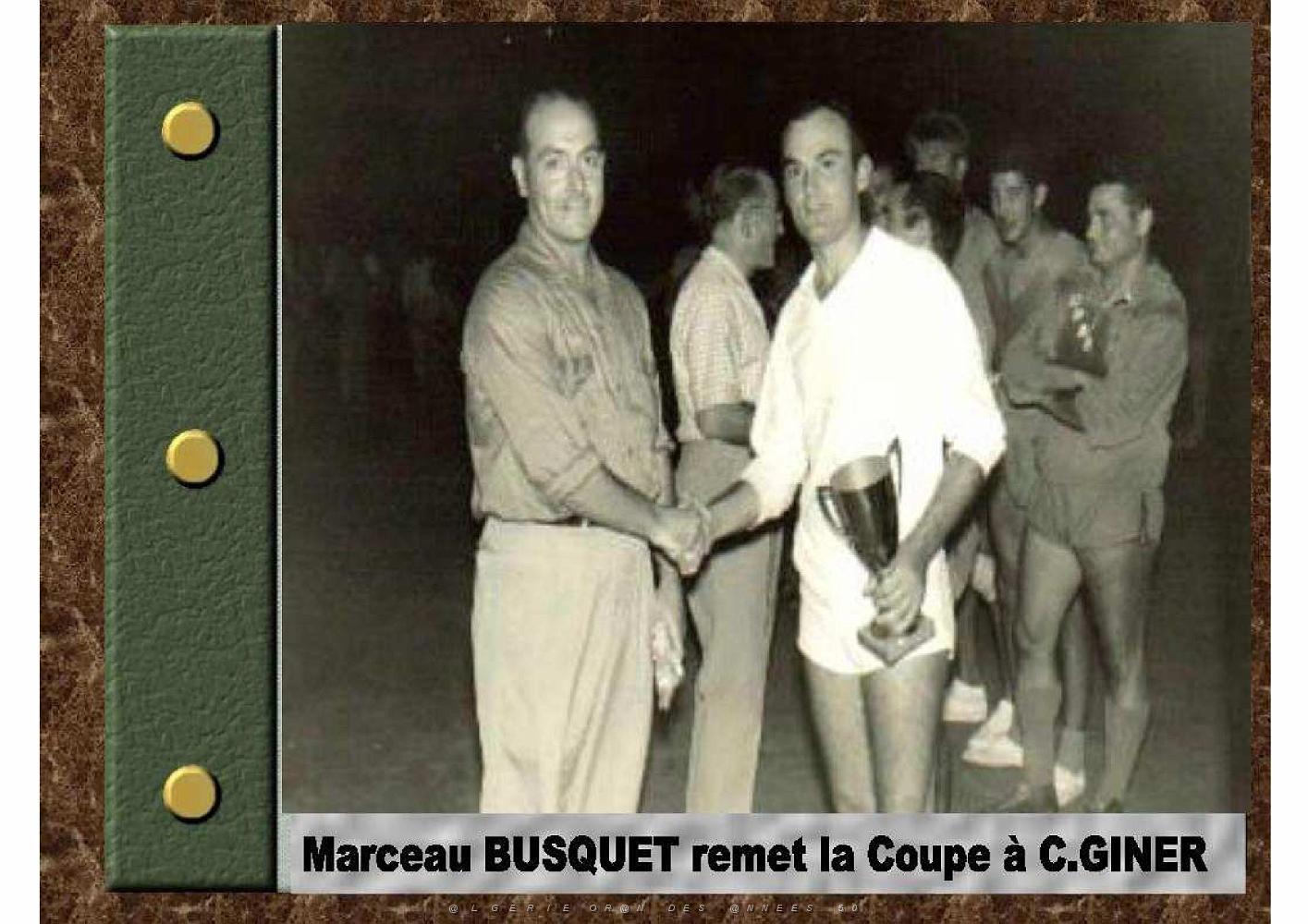 BASKET HAND 19XX amicale des anciens basketteurs et handballeurs d eckmuhl    (40).jpg
